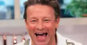 Jamie Oliver Reveals 1 Chef He Wished He Could Have Cooked With