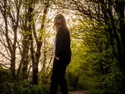 Jamie Webster Announces Three-Night Residency at Liverpool's Jacaranda Baltic