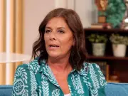 Jane Boulton's Heartbreak as Friend's Cancer Returns After All Clear