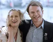 Jane Campion Remembers Sam Neill: His Peace and Love Radiated