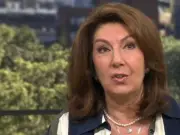 Jane McDonald Opens Up About Grief After Deaths of Fiancé and Mum