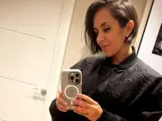 Janette Manrara shares adorable Strictly chat with daughter after exit
