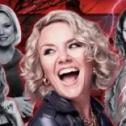 Janine Butcher's EastEnders Story: Her Most Audacious and Shocking Acts