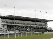 Jannas Journey Tipped to Shine at Hamilton Park on Thursday
