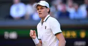 Jannik Sinner Defends Wimbledon Title, Banks £3.6m Prize Money