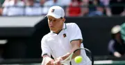 Jannik Sinner Explains Why His Parents Refused Wimbledon Royal Box Seats