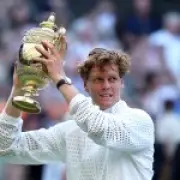 Jannik Sinner Hailed as New Novak Djokovic After Wimbledon Win