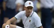 Jannik Sinner Loses Half of Wimbledon Prize Money to Tax After Win