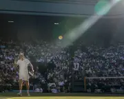 Jannik Sinner retains Wimbledon title in power-packed final against Zverev
