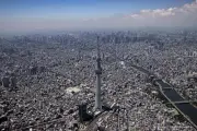Japan Admits Need to Counter Espionage After Russian Spy Hub Report