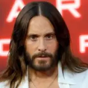 Jared Leto Accused of Sexual Assault by Four Women in BBC Doc