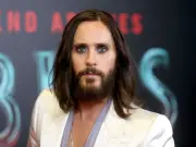 Jared Leto Accused of Sexual Misconduct by Four Women When They Were Teens