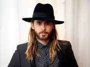 Jared Leto denies sexual misconduct allegations from four women