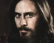 Jared Leto Documentary Reveals Disturbing Underage Allegations