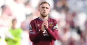 Jarrod Bowen Stays at West Ham: Man Utd Transfer Ruled Out