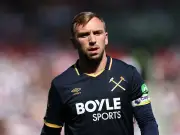 Jarrod Bowen to Stay at West Ham, Says Father-in-Law Danny Dyer