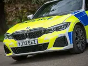 Jarrow woman banned from driving after A19 crash causing serious injuries