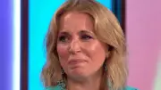 Jasmine Harman Devastated as A Place In The Sun Guest Presumed Dead in Spanish Wildfire