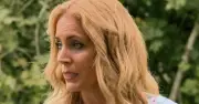 Jasmine Harman Mourns A Place in the Sun Co-Star Killed in Spain Wildfires