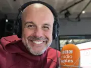 Jason Mohammad Gets Big BBC Pay Rise: Full List of 2025/26 Salaries Published