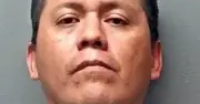 Jason Thornburg sentenced to death for God-ordered cannibal murders