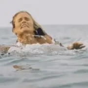Jaws Named Greatest Film Ever by Empire: A Staggeringly Wrong Choice