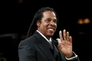 Jay-Z Confirms First London Show in Over a Decade