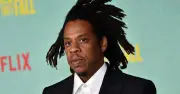 Jay-Z Tickets 2026: Where to Buy, Prices, VIP and Resale Options
