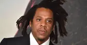 Jay-Z UK 2026: How to Buy Presale Tickets for First London Show in 9 Years