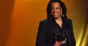 Jay-Z UK Tickets: Where to Buy After General Onsale