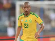 Jayden Adams Dies at 25: South Africa World Cup Star Mourned