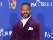JB Gill honoured with fellowship at King's College London