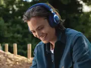 JBL Live 770NC Headphones 'Better Than Apple' at Half Price £80.99