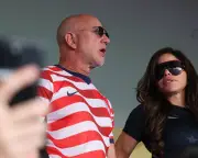 Jeff Bezos mulls Liverpool stake as billionaire targets Premier League football