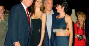 Jeffrey Epstein's Ex-Assistant Reveals Harrowing Abuse Inside Circle