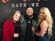 Jelly Roll's daughter warns internet will 'crumble' over divorce truth