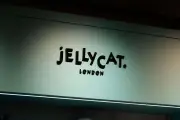 Jellycat sues Next and Hamleys for 'substantial' damages over copied toy designs