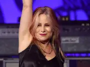 Jennifer Finch Dies at 59 Days After Brain Cancer Announcement