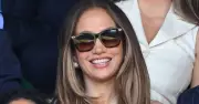 Jennifer Lopez's 'Ridiculous' Wimbledon Hat Sparks Fan Outrage