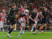 Jens Hjerto-Dahl 'Tempted' by Rangers Transfer, Admits Old Firm Derby Interest
