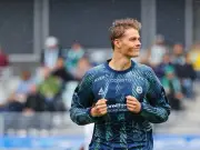 Jens Hjerto-Dahl's Rangers Transfer Appeal Amid £7.5m Deal Uncertainty