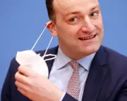 Jens Spahn Resigns Over Surrogacy Hypocrisy Scandal