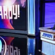 Jeopardy! Final Question That Ended 12-Game Champion's Streak Revealed