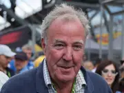 Jeremy Clarkson Admits 'I Was a Bit of a Prig' and Shares Mum's Brutal Bullying Advice