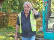 Jeremy Clarkson Announces New Cows for Diddly Squat Farm in Season 6