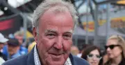 Jeremy Clarkson attacks Brexiteers over EU border queues: 'Hope you enjoy it'
