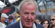 Jeremy Clarkson Buys New Cows for Diddly Squat Farm as Series 6 Films