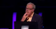 Jeremy Clarkson Halts Who Wants to Be a Millionaire? After Contestant Loses £15,000