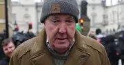 Jeremy Clarkson Left 'Suicidal Wreck' After School Bullying Ordeal