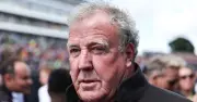 Jeremy Clarkson Names Scottish Borders UK's Most Beautiful Place